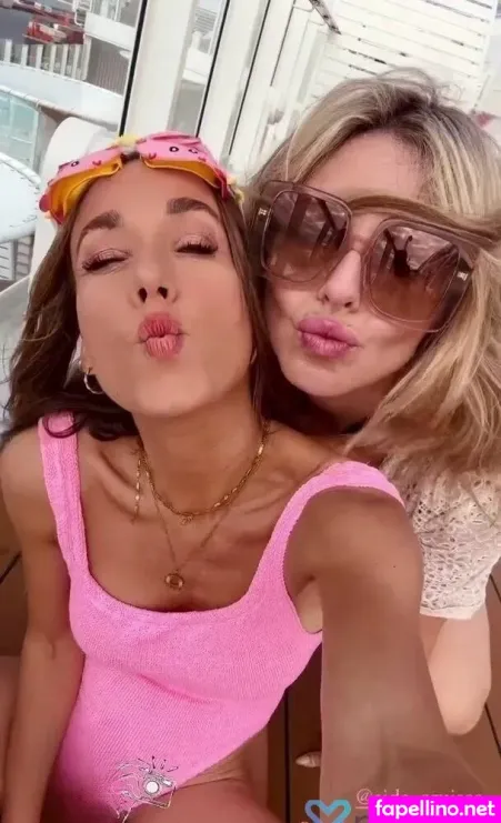 Carpendale OnlyFans Thumbnail #V1w5UkRW4O