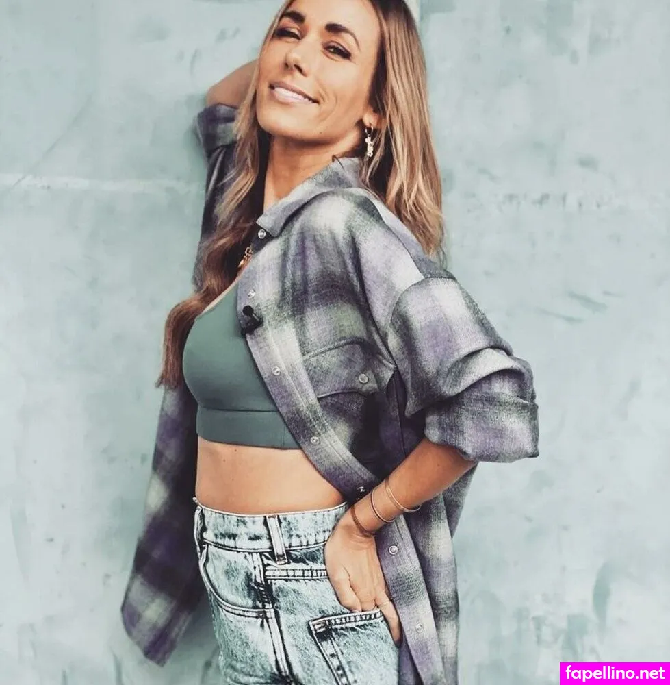 Carpendale Nude Leaked OnlyFans Photo #YekrHteMUD