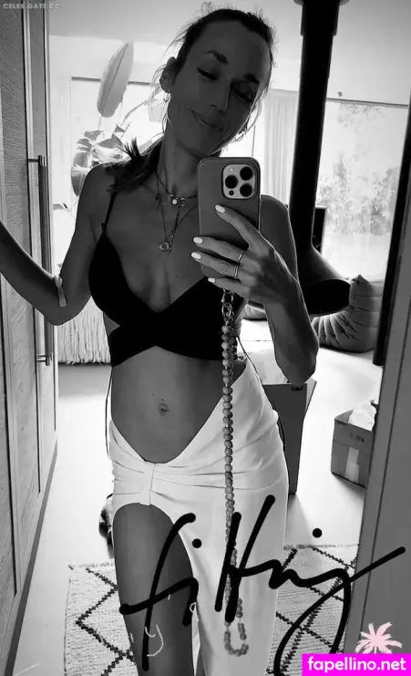 Carpendale Main Profile Photo