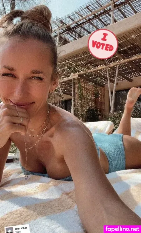 Carpendale OnlyFans Thumbnail #sn1gFK5BDs