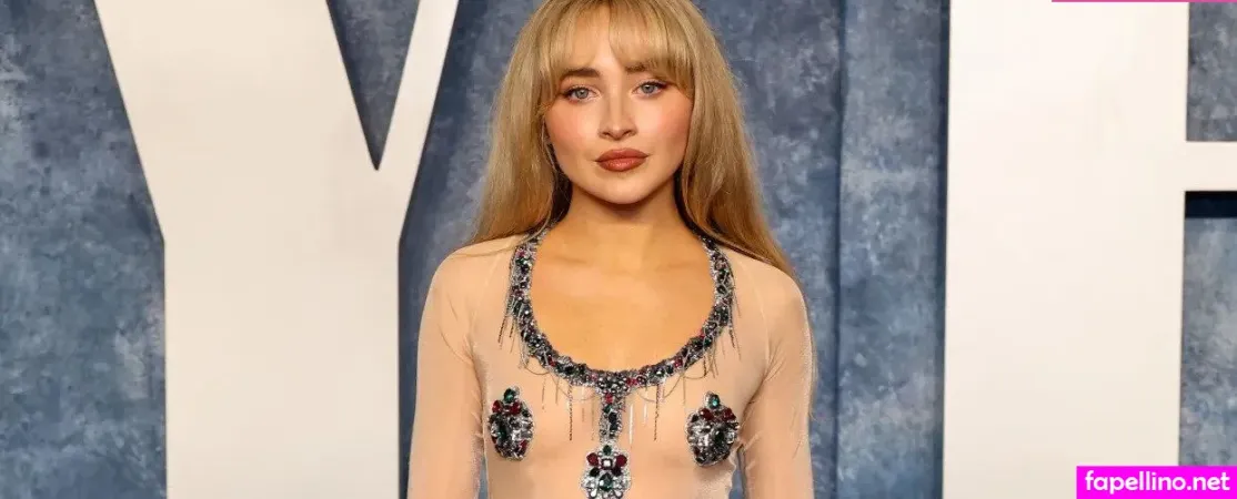 Carpenter OnlyFans Thumbnail #bKbH8IHPNX