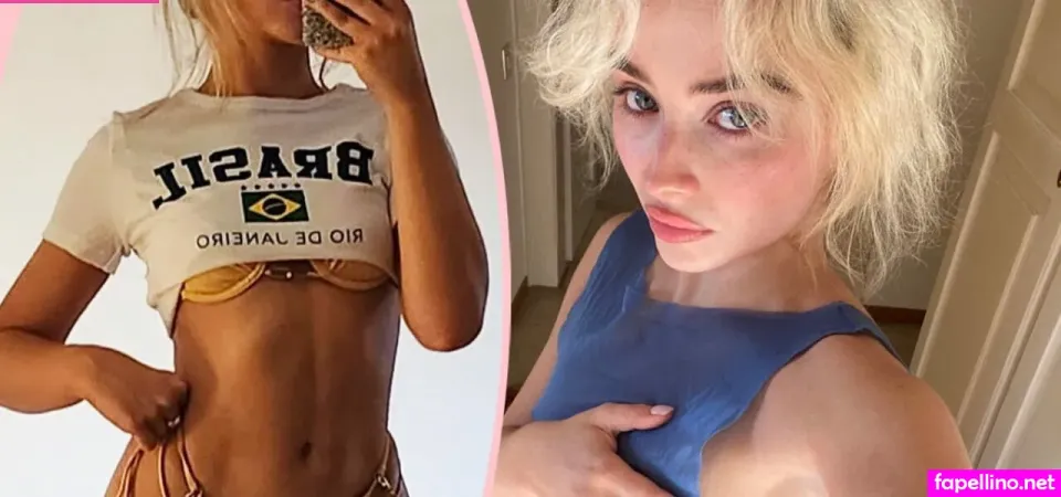 Carpenter Main Profile Photo