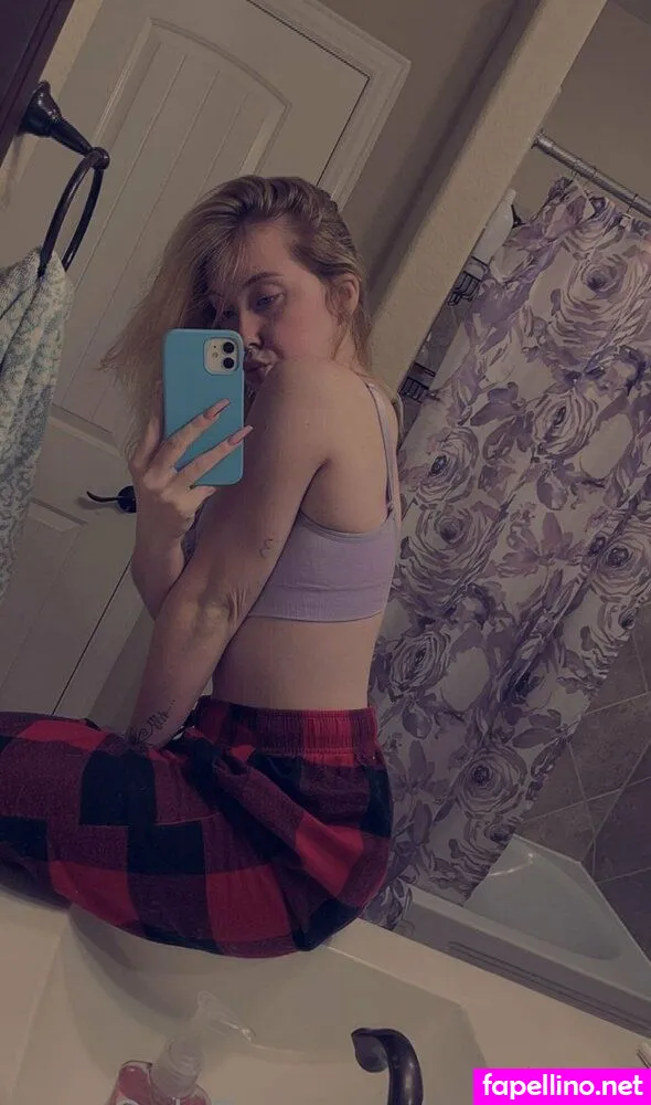 carraaaa, carraaaa3 Nude Leaked OnlyFans Photo #0POPaXBhjf