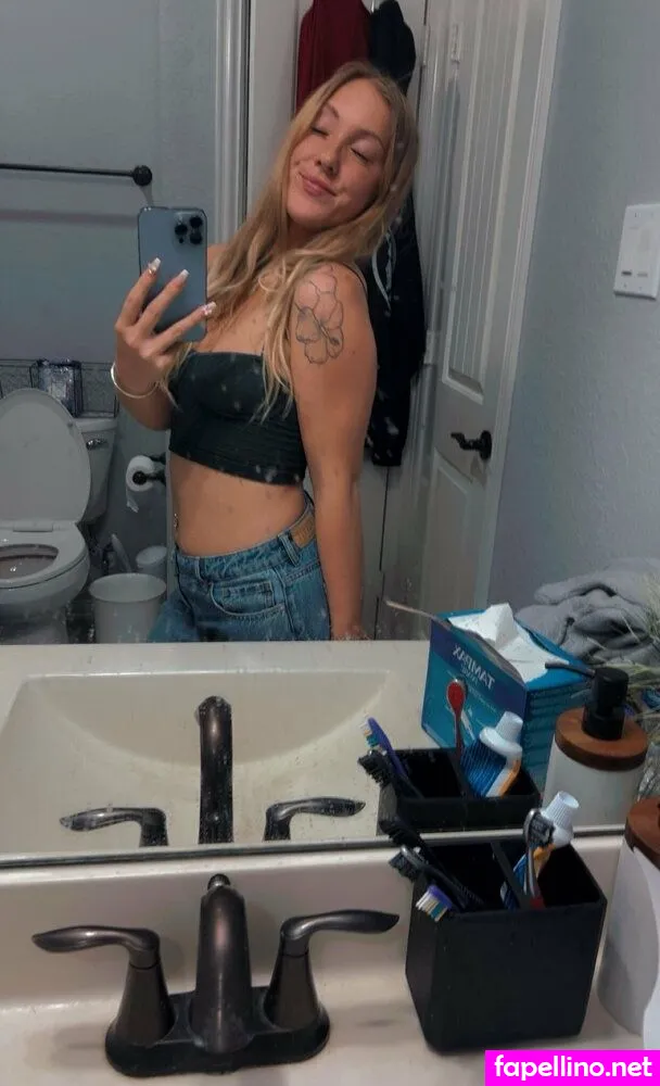 carraaaa, carraaaa3 Nude Leaked OnlyFans Photo #WQNDgfUbwS