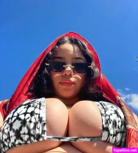 Carragh M OnlyFans Thumbnail #BUEIpVS18n