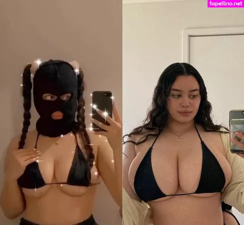 Carragh OnlyFans Thumbnail #4NHp602gbJ