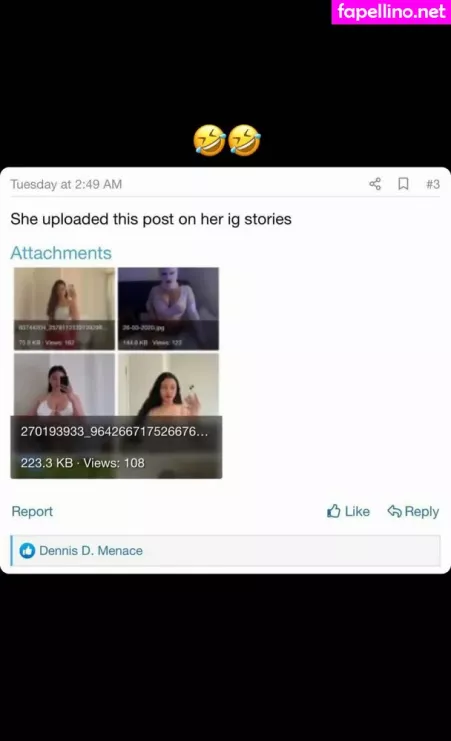 Carragh OnlyFans Thumbnail #5HFklGVXoQ