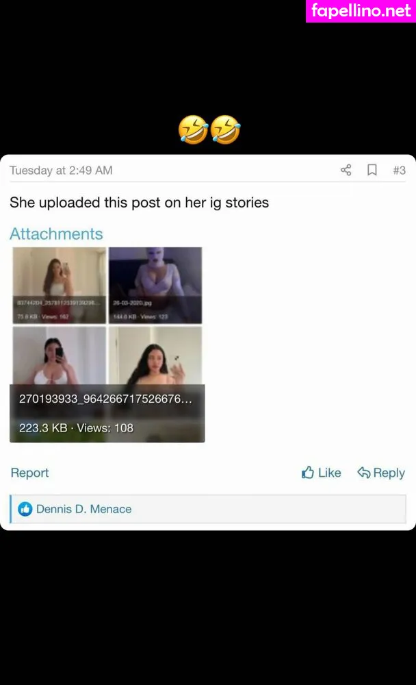 carraghhhhh Nude Leaked OnlyFans Photo #5HFklGVXoQ