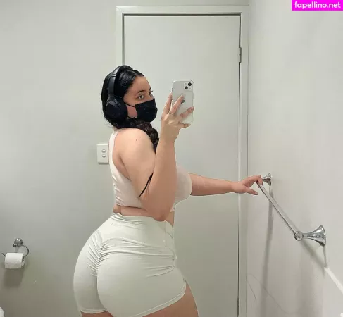 Carragh OnlyFans Thumbnail #8BM99Y2AST