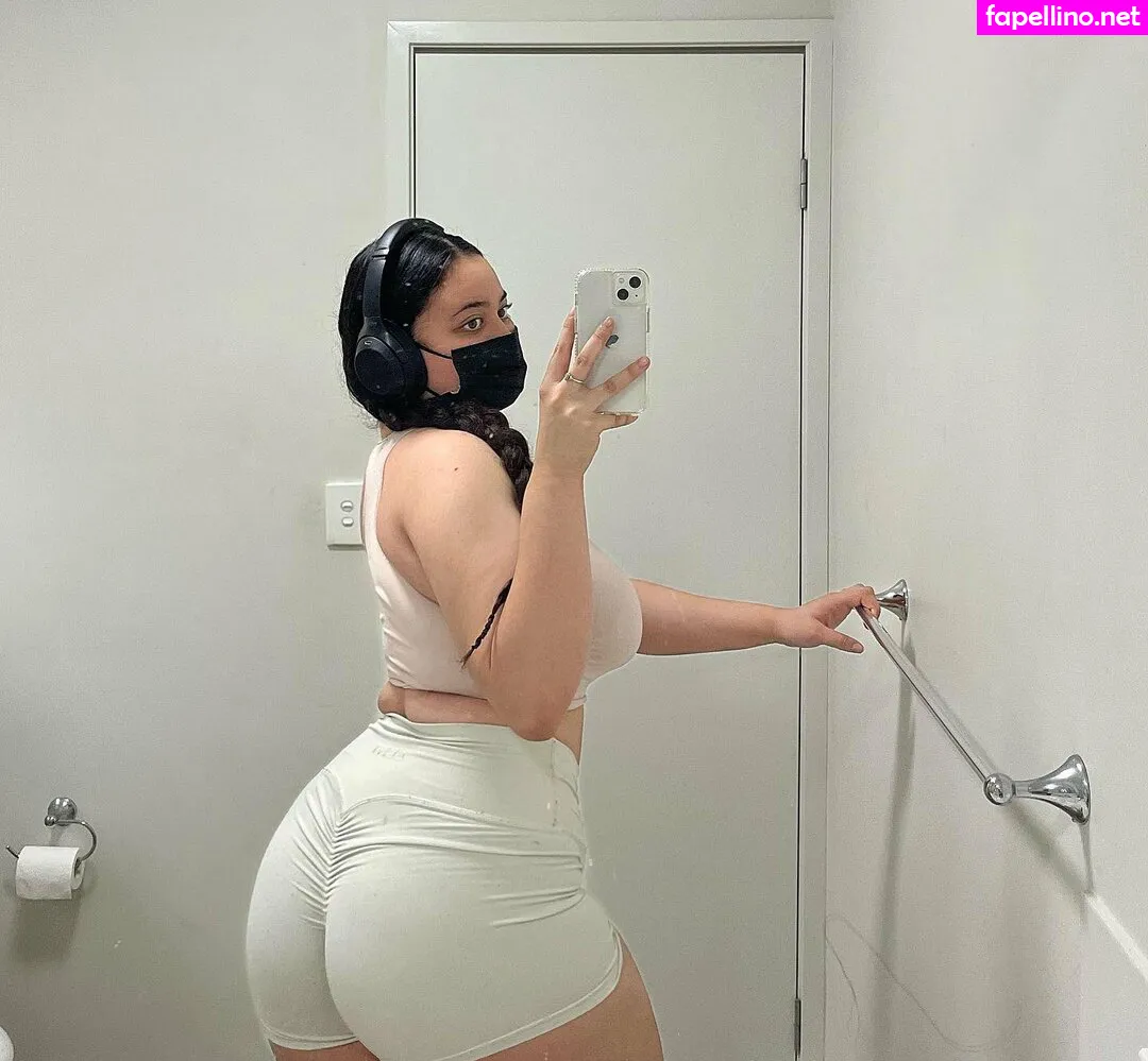 carraghhhhh Nude Leaked OnlyFans Photo #8BM99Y2AST