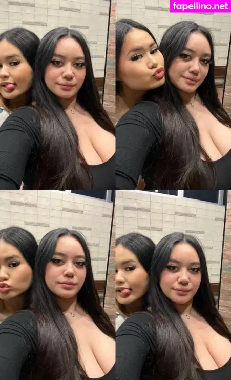 Carragh OnlyFans Thumbnail #DoUVYPMEui