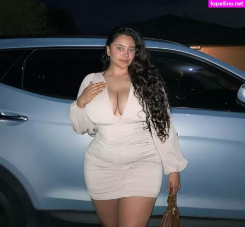 Carragh OnlyFans Thumbnail #FgpaALRHRB