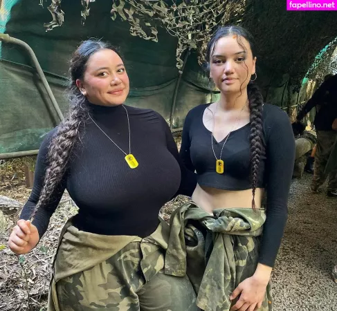 Carragh OnlyFans Thumbnail #KzS9gZhT3T