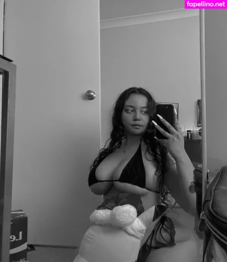 Carragh OnlyFans Thumbnail #Ls17Khiexb