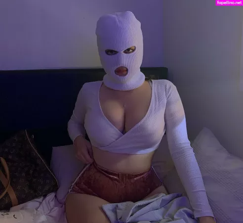 Carragh OnlyFans Thumbnail #Lz6yYWfZho