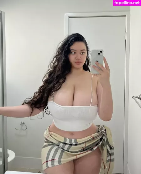 Carragh OnlyFans Thumbnail #MAPAEv5xKW