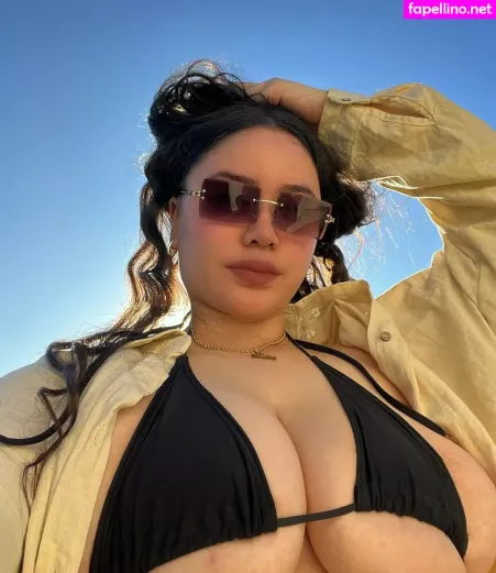 Carragh OnlyFans Thumbnail #QmPsQ0ignC