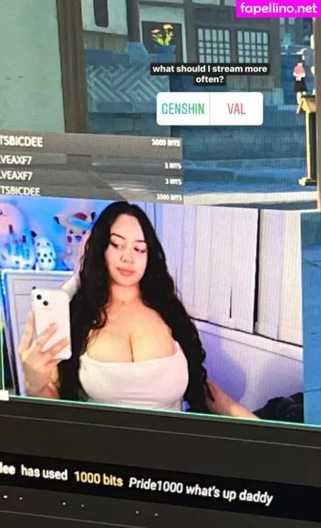 Carragh OnlyFans Thumbnail #RcFpbX6Dcs