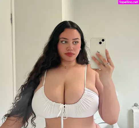 Carragh OnlyFans Thumbnail #Rl33Nkjlzn