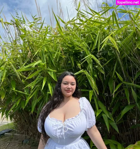 Carragh OnlyFans Thumbnail #S4WTbSoxzQ