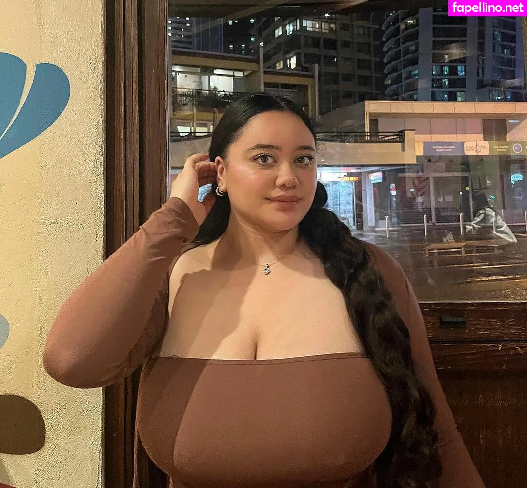 carraghhhhh Nude Leaked OnlyFans Photo #Spw1KyCtK9