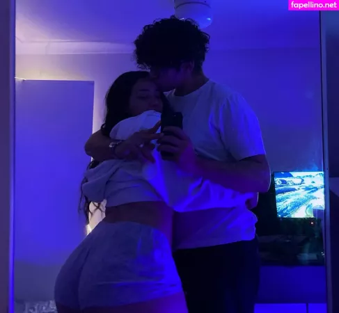 Carragh OnlyFans Thumbnail #UqD0gEggzq