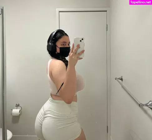 Carragh OnlyFans Thumbnail #WvMSd0mx2a