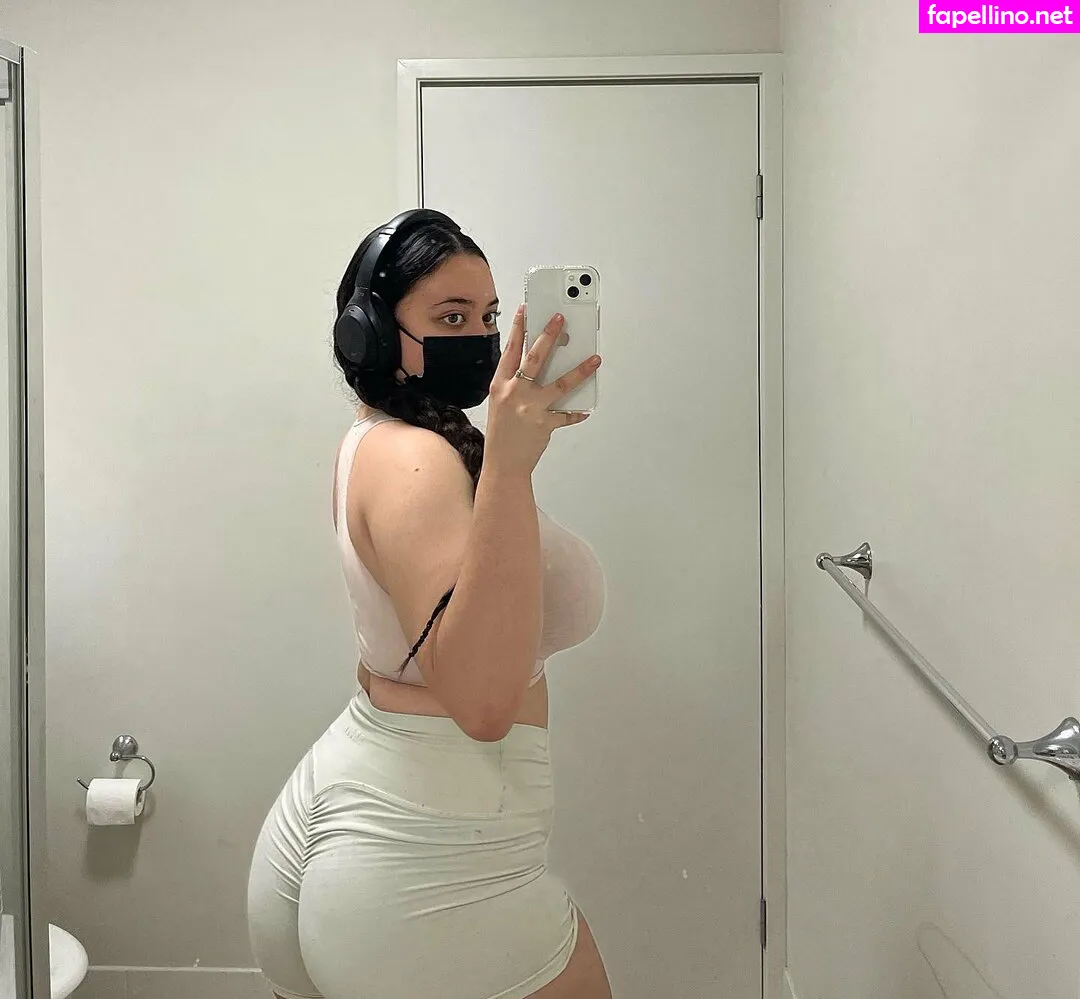 carraghhhhh Nude Leaked OnlyFans Photo #WvMSd0mx2a