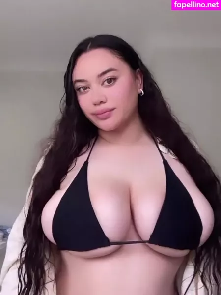 Carragh OnlyFans Thumbnail #Xo3pPOJXbp