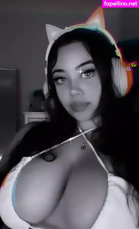 Carragh OnlyFans Thumbnail #afwUiYdU5A