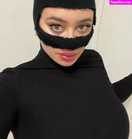 Carragh OnlyFans Thumbnail #az1lr9k23Y