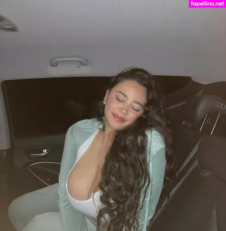 Carragh OnlyFans Thumbnail #biMY84fI1I