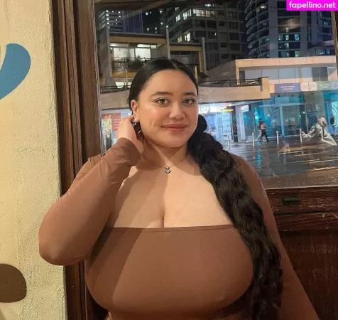 Carragh OnlyFans Thumbnail #goerdyNgCZ