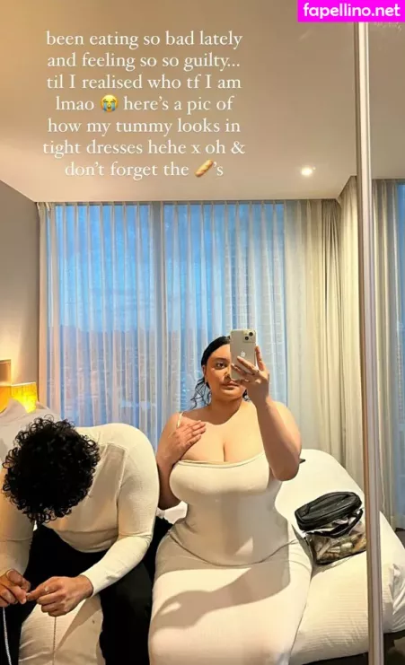 Carragh OnlyFans Thumbnail #hkIn9XlGzY