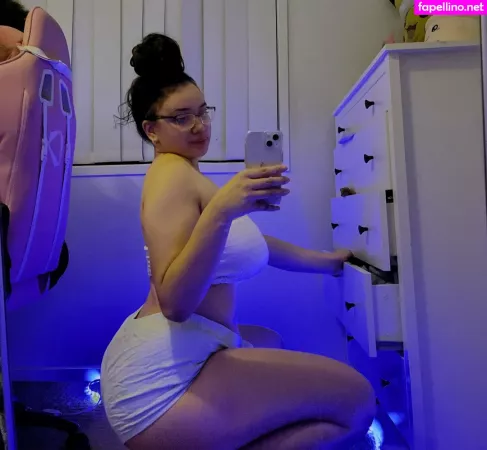 Carragh OnlyFans Thumbnail #jT6PC5qWaR