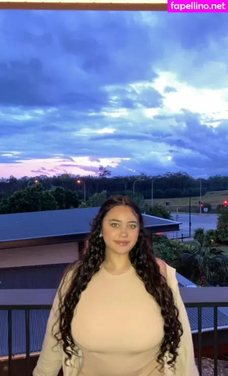 Carragh OnlyFans Thumbnail #jUc4dk9EOL