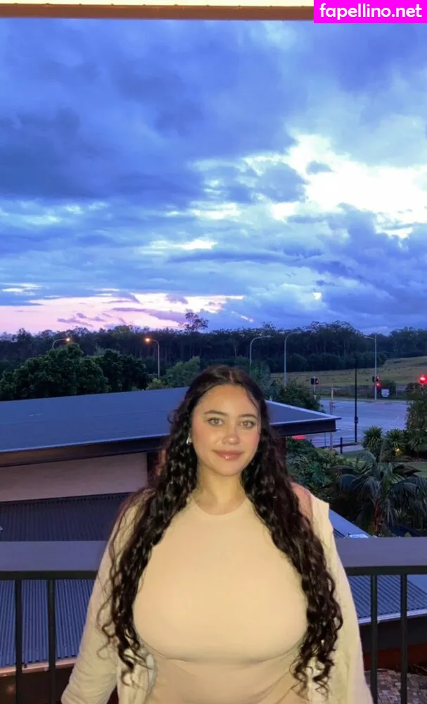 carraghhhhh Nude Leaked OnlyFans Photo #jUc4dk9EOL