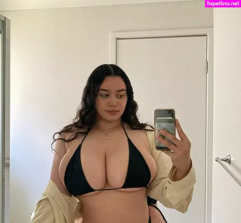 Carragh OnlyFans Thumbnail #jYaYWw8n1B