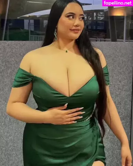 Carragh OnlyFans Thumbnail #kMyMqHFEPn