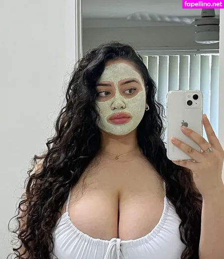 Carragh OnlyFans Thumbnail #kSaLEGl1G4