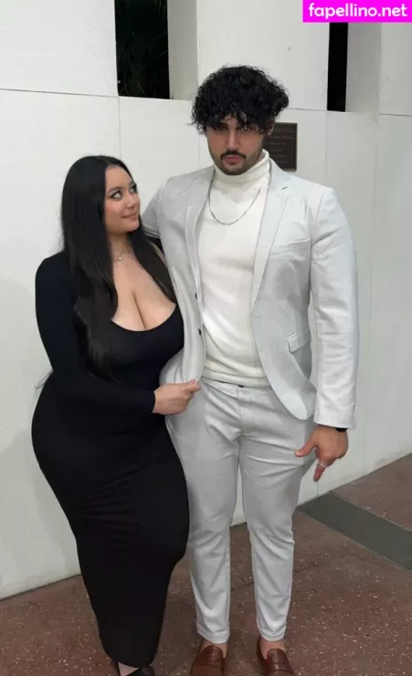 Carragh OnlyFans Thumbnail #qdO2kREVPg