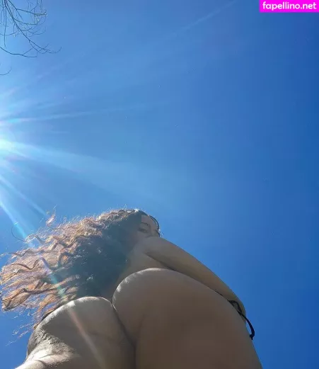 Carragh OnlyFans Thumbnail #qeisI8joL1