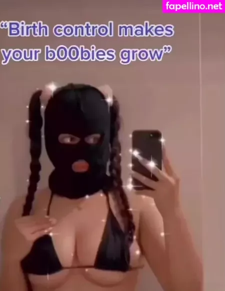 Carragh OnlyFans Thumbnail #sos6iNF6p3