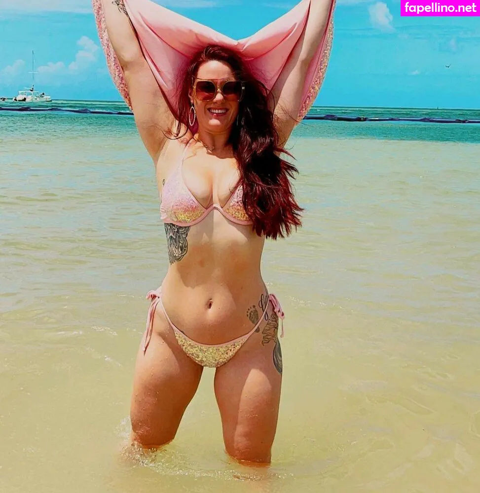 Kelsey Rhae, carrarhae, ericcarrera Nude Leaked OnlyFans Photo #VJeyztLkIi