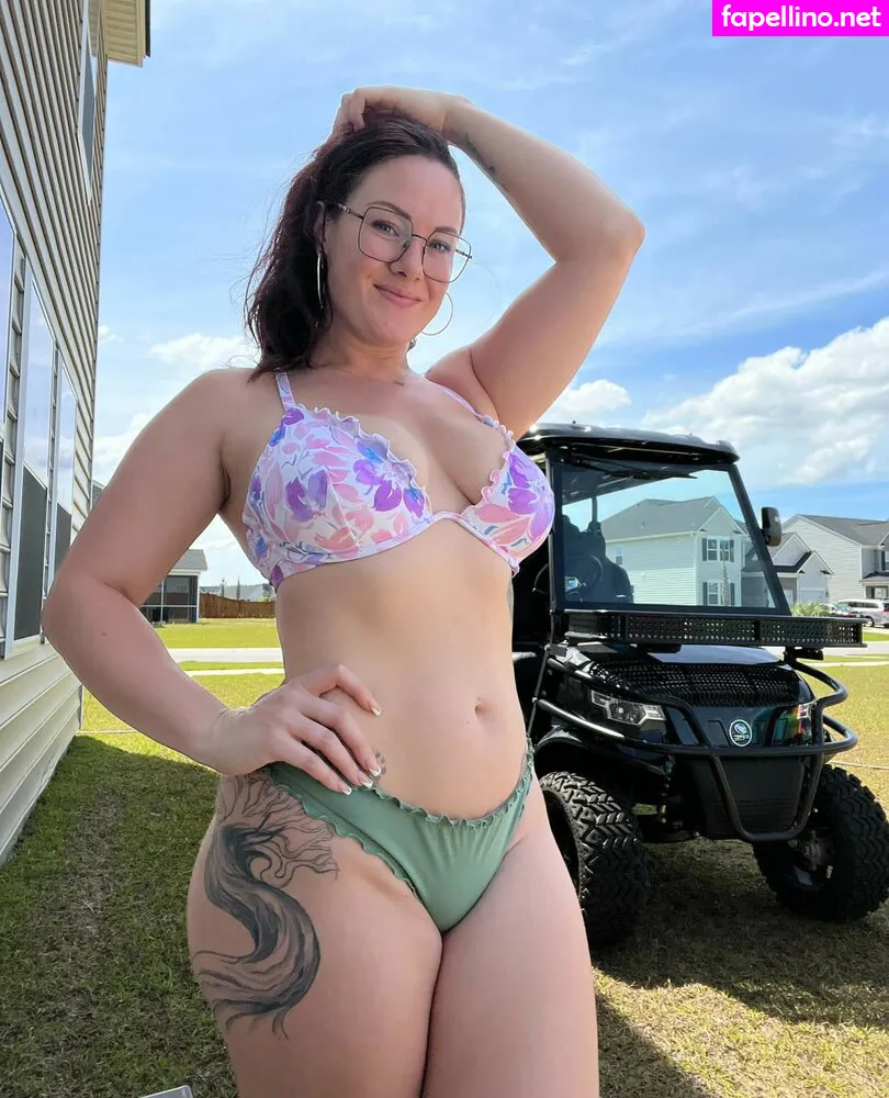 Kelsey Rhae, carrarhae, ericcarrera Nude Leaked OnlyFans Photo #qEmEbcYxtH