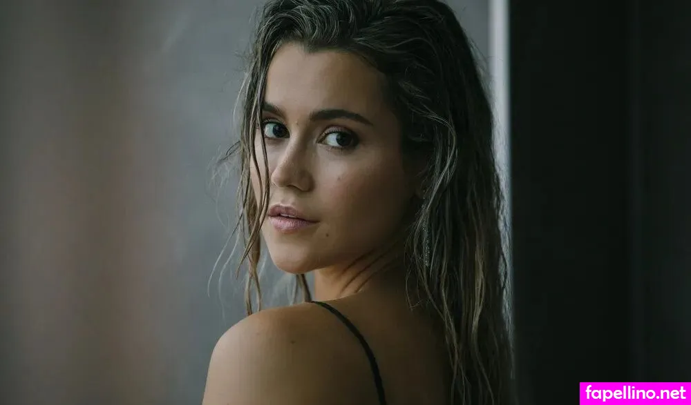 carrealbers Nude Leaked OnlyFans Photo #gdbheChjlf