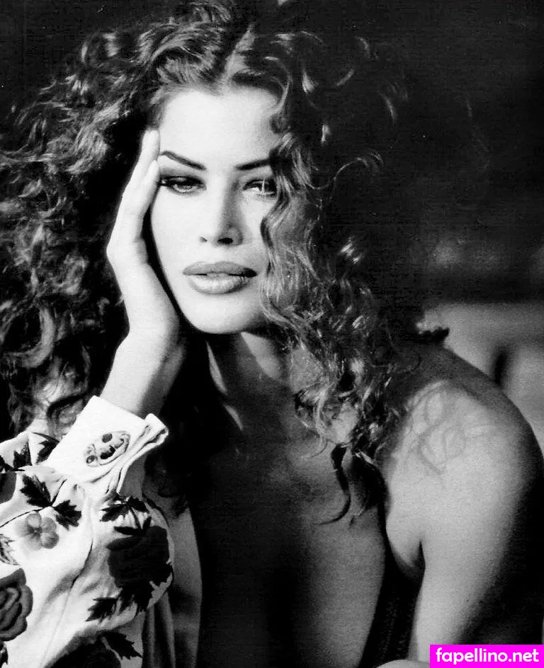 iamcarreotis Nude Leaked OnlyFans Photo #4BcQMnd8P3