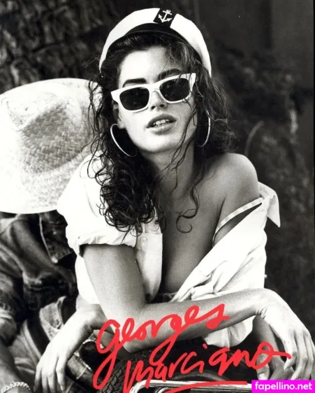 Carre Otis OnlyFans Thumbnail #dsg7Ekx7JM