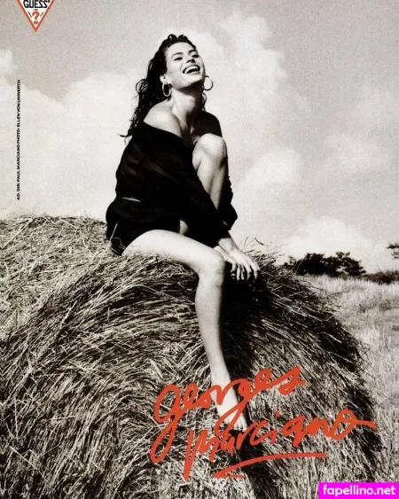 Carre Otis OnlyFans Thumbnail #jQTzwMXzCg
