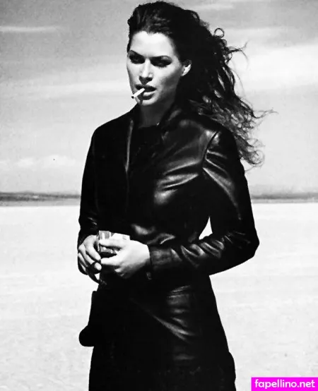 Carre Otis OnlyFans Thumbnail #ktutlYt8AN